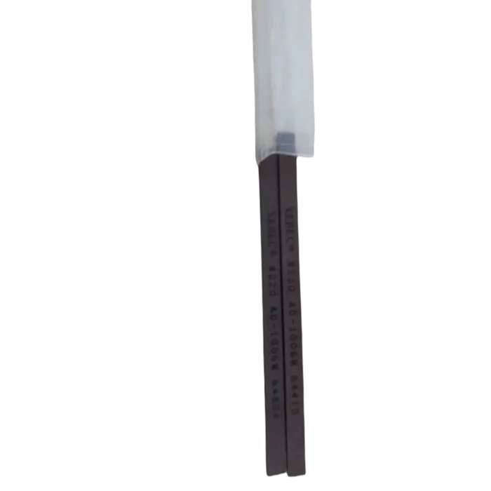 bl033299 thanh doa ceramic ad 1006m mau 220 kt1x6x100 xebec