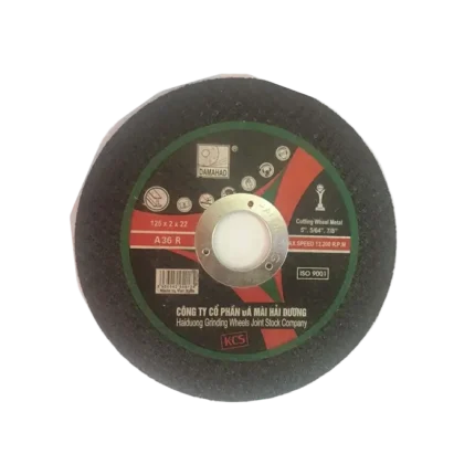 bl033745 da cat sat a36 rbf d125x12x22 mau xanh 50 vienhop hai duong