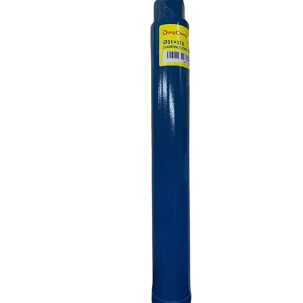 bl033983 mui khoan rut loi be tong d51x350mm dongcheng