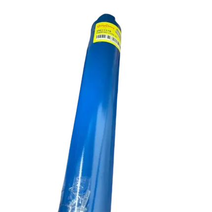 bl033984 mui khoan rut loi be tong d63x350mm dongcheng