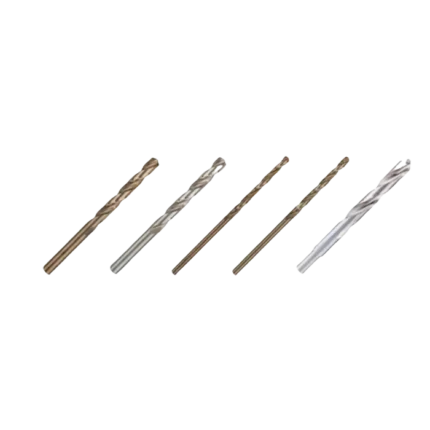 bl035681 mui khoan inox pn 2608585879 hss co kt35mm bosch
