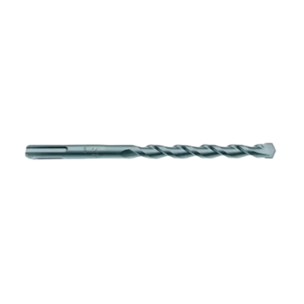 bl036084 mui khoan be tong d 00197 sds plus kt10x260mm makita