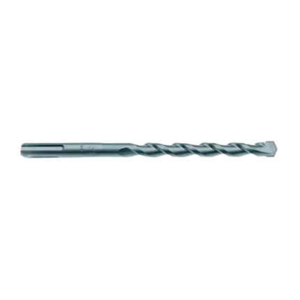 bl036085 mui khoan be tong d 00234 sds plus kt12x210mm makita