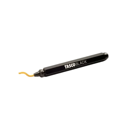 bl036203 dao nao bavia tb35 tasco