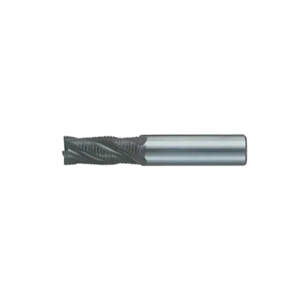 bl036423 mui phay vsre20 l6482 kt20mm nachi