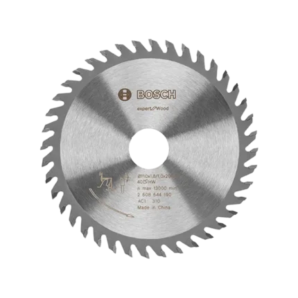 bl036525 luoi cua go pn 2608643000 bosch
