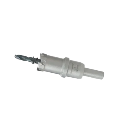 bl036590 mui khoet hop kim mct 22 kt22mm unifast