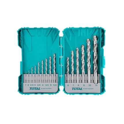 bl036660 bo mui khoan tacsdl51502 hss m2 15 chi tiet bo total