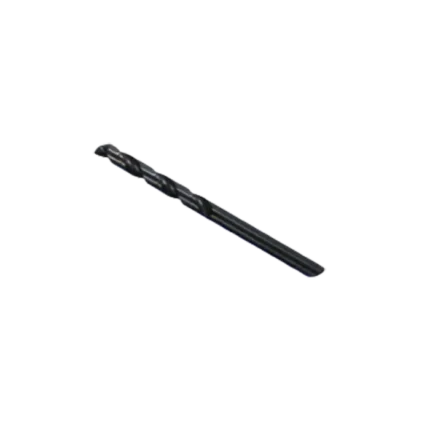 bl037387 mui khoan sat l500 d14x168x122mm nachi