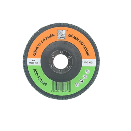 bl037430 da mai thep a80 kt100x3x16mm da mai hai duong