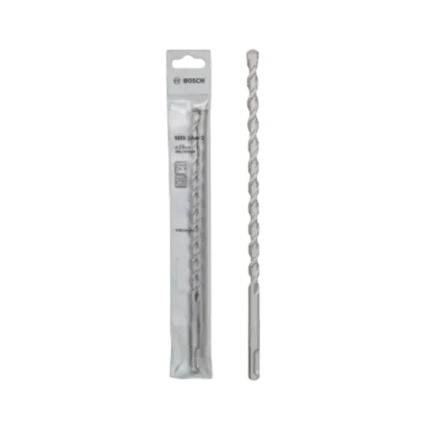 bl037520 mui khoan sds plus 1 pn 2608680275 kt10x200260mm bosch