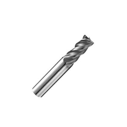 bl037525 mui phay l6210 kt10mm nachi