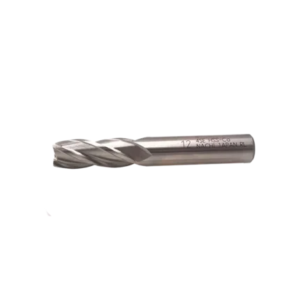 bl037526 mui phay l6210 kt12mm nachi