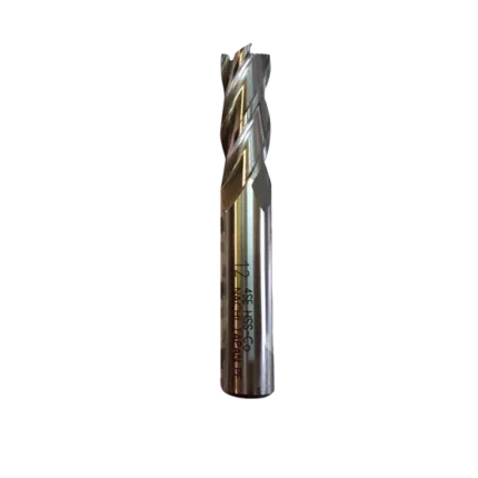 bl037527 mui phay l6210 kt16mm nachi