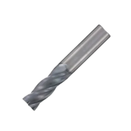 bl037528 mui phay l6210 kt20mm nachi