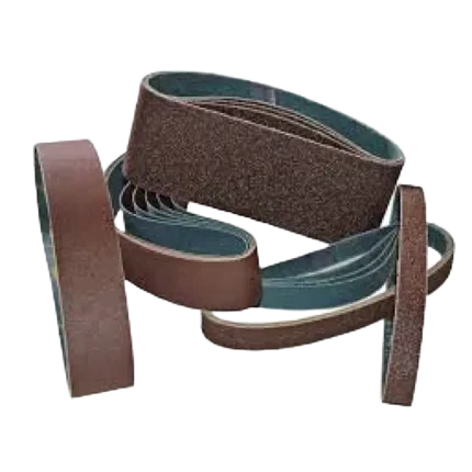 bl037569 nham vong p120 kt20x520mm