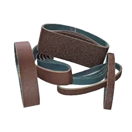 bl037570 nham vong p120 kt10x330mm