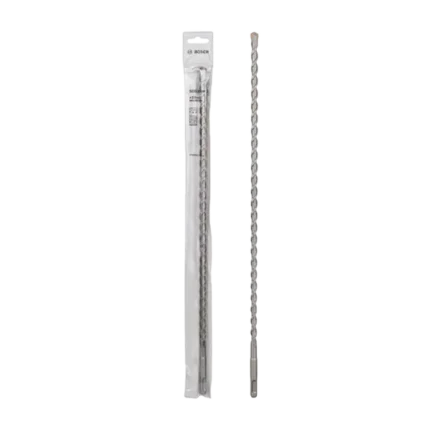 bl037632 mui khoan pn 2608680276 sds plus 1 kt10x400460mm bosch