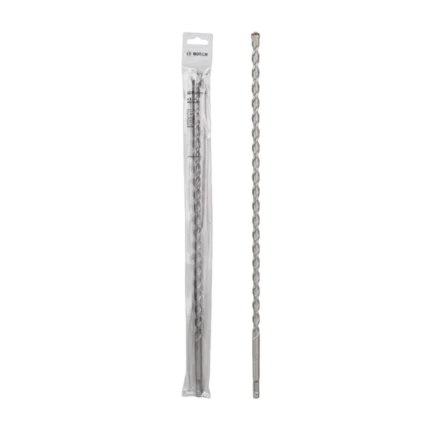 bl037633 mui khoan pn 2608680280 sds plus 1 kt12x400460mm bosch