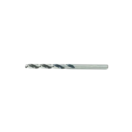 bl037740 mui khoan inox hss phi 10mm l130mm 5 mui hop avatar