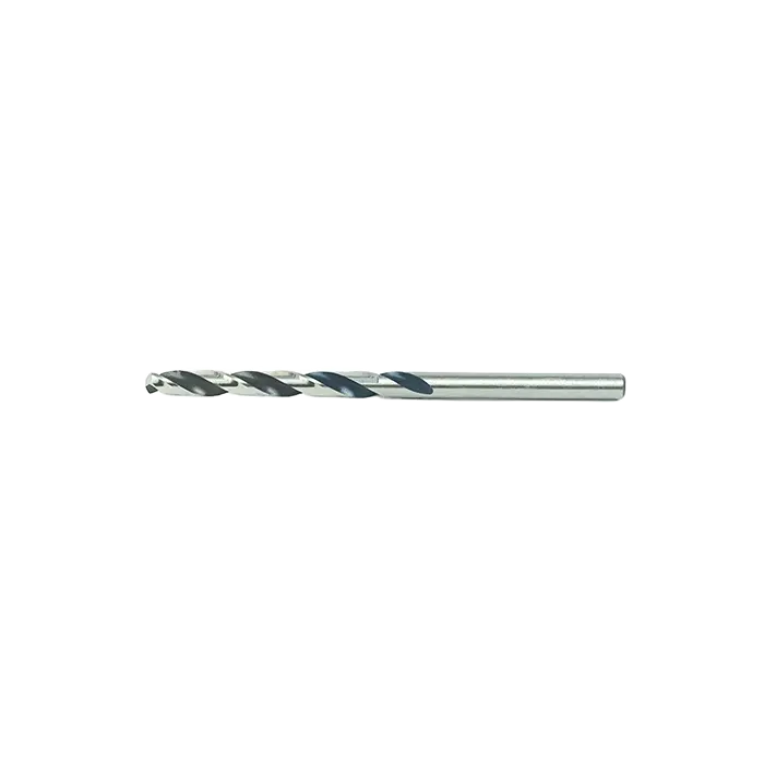 bl037740 mui khoan inox hss phi 10mm l130mm 5 mui hop avatar