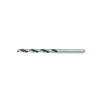 bl037741 mui khoan inox hss phi 6mm l92mm 10 mui hop avatar