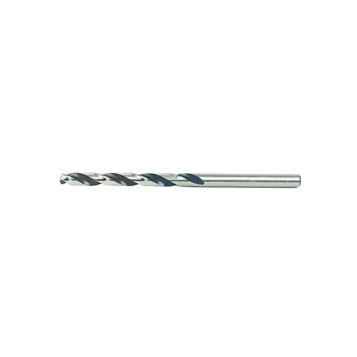 bl037741 mui khoan inox hss phi 6mm l92mm 10 mui hop avatar