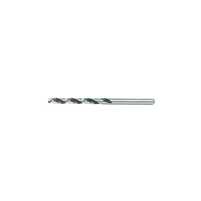 bl037742 mui khoan inox hss phi 8mm l115mm 5 mui hop avatar