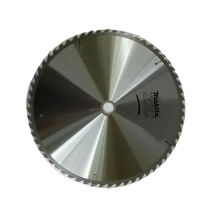 bl038089 luoi cua go hop kim b 17457 60 rang makita