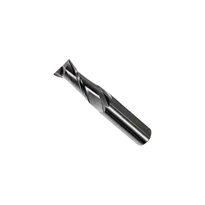 bl038199 mui phay l6230 kt25mm nachi
