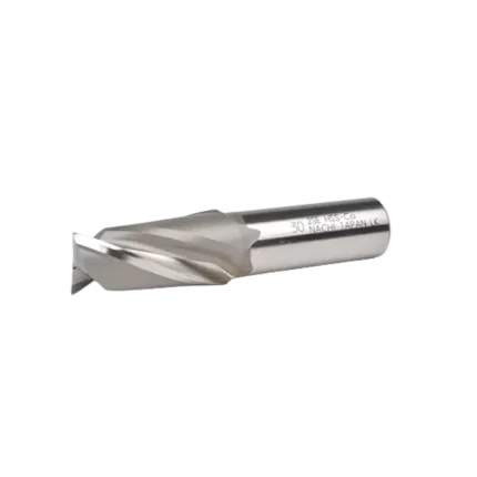 bl038200 mui phay l6230 kt30mm nachi