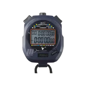 c07 - bl010342 dong ho bam gio pc2810 10lap stopwatch