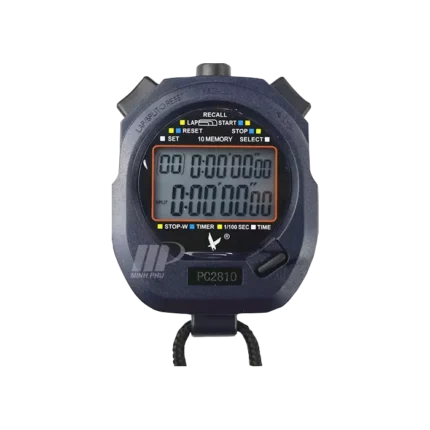 c07 - bl010342 dong ho bam gio pc2810 10lap stopwatch