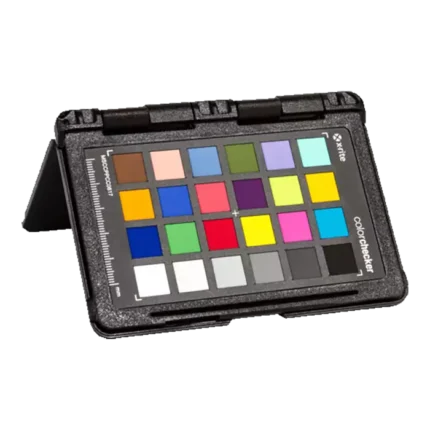 c07 - bl010404 bang kiem tra mau colorchecker passport photo 2 msccpp b x rite
