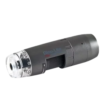 c07 - bl012971 kinh hien vi ky thuat so usb 20 13mp sxga 500x am4515t5