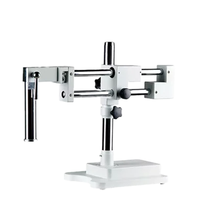 c07 - bl015204 chan de kinh hien vi stl2