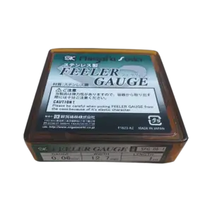 c07 - bl015760 duong kiem do khe ho 006mmx1m sfg 06 1 niigata seiki