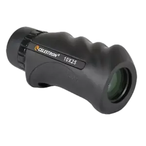 c07 - bl015913 ong nhom mot mat nature 10x25 celestron