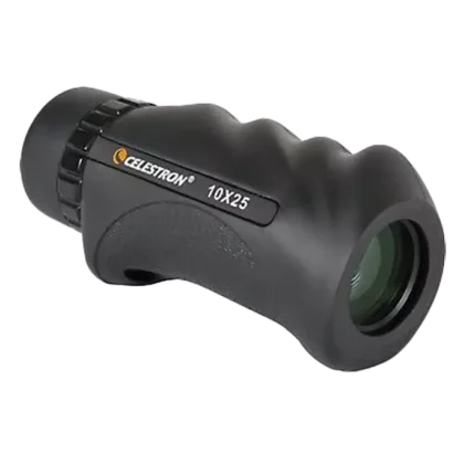 c07 - bl015913 ong nhom mot mat nature 10x25 celestron