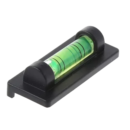 c07 - bl016067 thuoc thuy mini kt12x55x15mm
