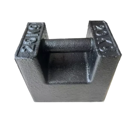c07 - bl017570 qua can cong nghiep bang gang 20kg