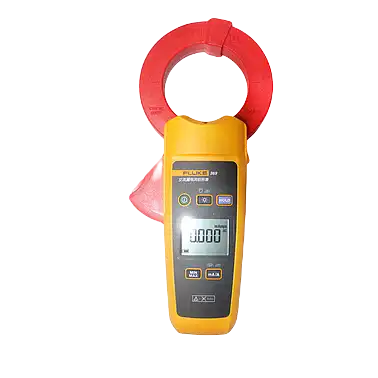 c07 - bl019555 ampe kim 369 fluke