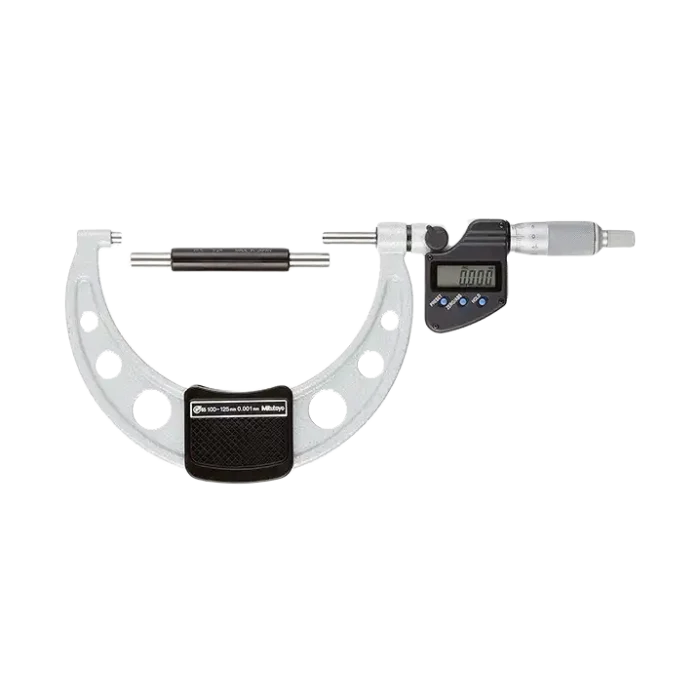 c07 - bl019779 thuoc micrometer do ngoai dien tu 293 251 30 mitutoyo