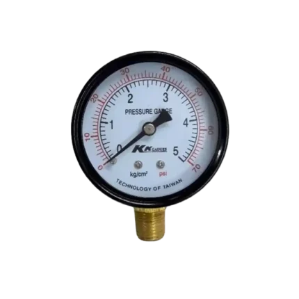 c07 - bl022298 dong ho ap suat dhaps kkgauge y100 cd 15kg kkgauges