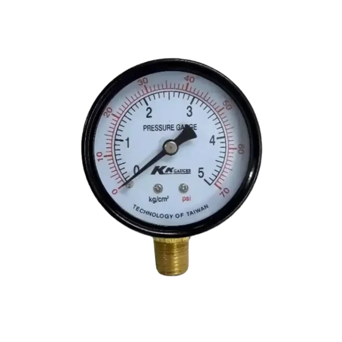 c07 - bl022298 dong ho ap suat dhaps kkgauge y100 cd 15kg kkgauges