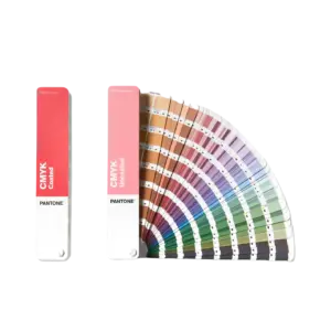 c07 - bl023762 bang mau cmyk gp5101c pantone