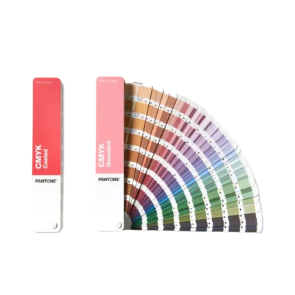 c07 - bl023762 bang mau cmyk gp5101c pantone