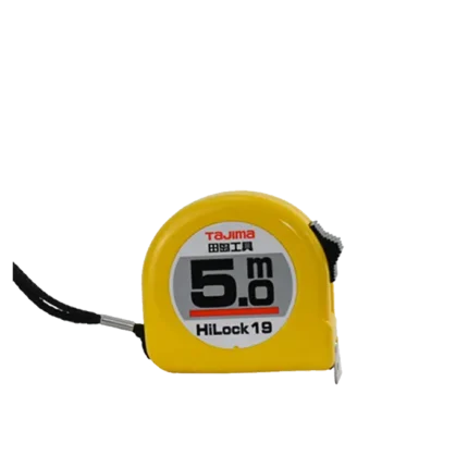 bl025653 thuoc cuon thep h9p55mw w19mmxl55m tajima