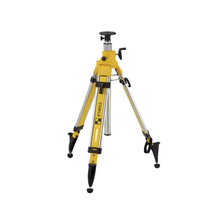 bl027778 chan may tripod bst k l pn 18194 stabila