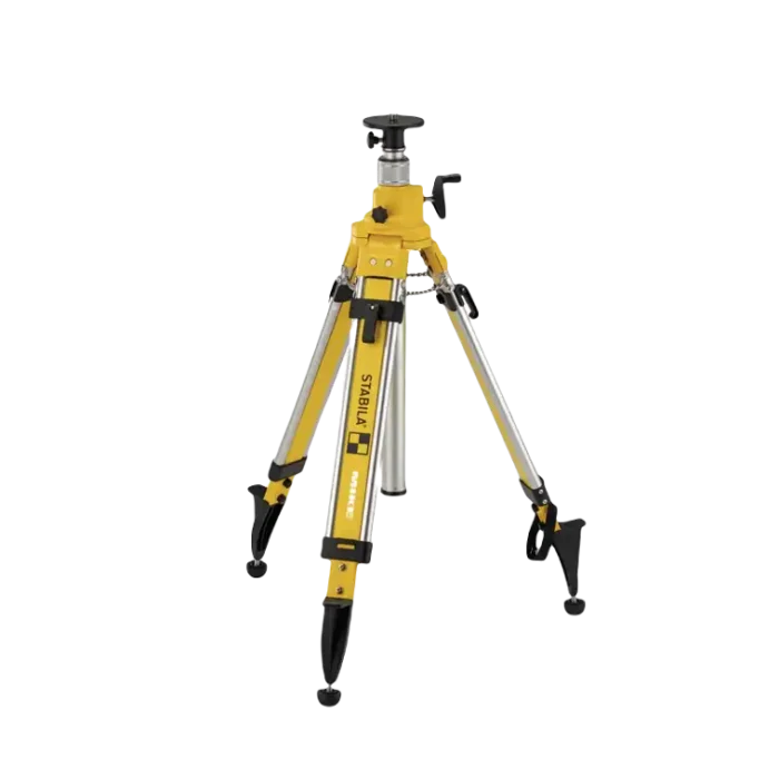 bl027778 chan may tripod bst k l pn 18194 stabila